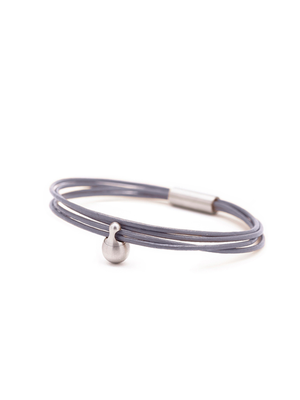 Edelstahl Charm 316 Edelstahl  - 179,00 €