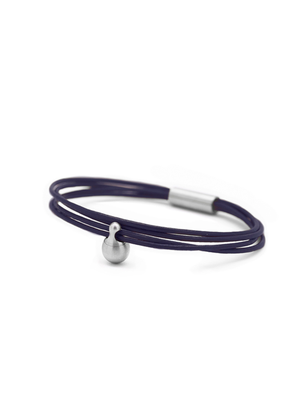 Edelstahl Charm 316 Edelstahl  - 179,00 €