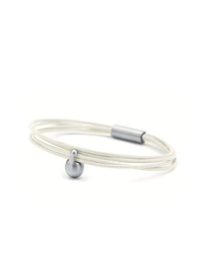 Edelstahl Charm 316 Edelstahl  - 179,00 €
