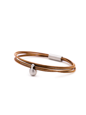 Edelstahl Charm 316 Edelstahl  - 179,00 €