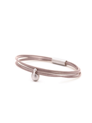 Edelstahl Charm 316 Edelstahl  - 179,00 €