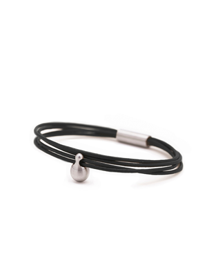 Edelstahl Charm 316 Edelstahl  - 179,00 €