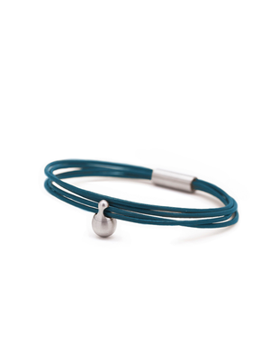 Edelstahl Charm 316 Edelstahl  - 179,00 €