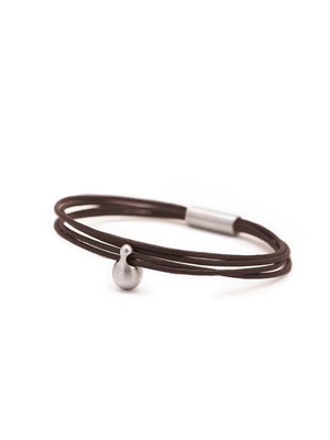 Edelstahl Charm 316 Edelstahl  - 179,00 €