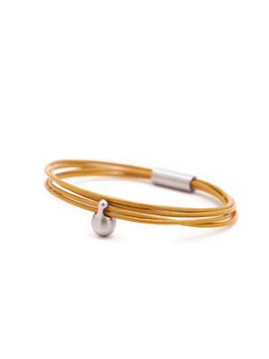 Edelstahl Charm 316 Edelstahl  - 179,00 €