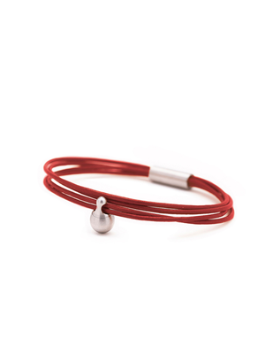 Edelstahl Charm 316 Edelstahl  - 179,00 €