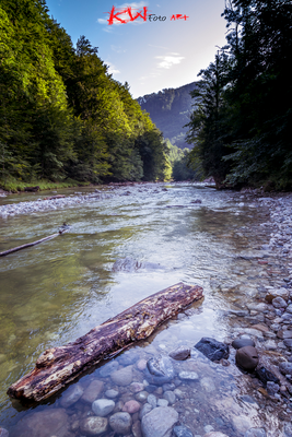 Reichraming Oberösterreich Austria