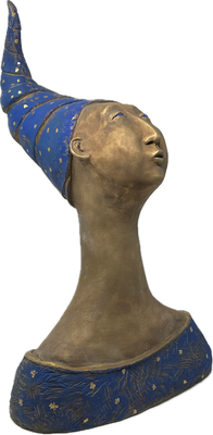 Orakel