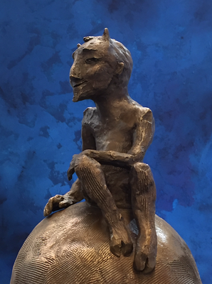 Faun