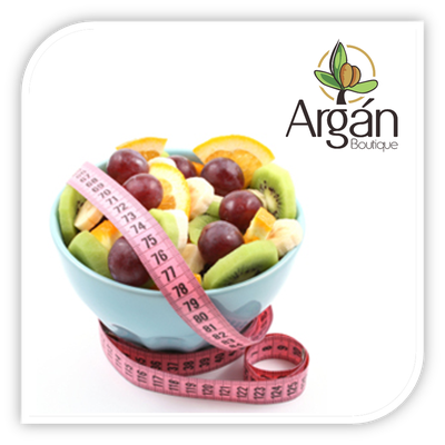 Te recomiendo adaptar estos TIPS nutricionales a tu Estilo de Vida