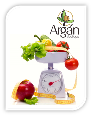 Crea hábitos alimenticios saludables y mejora tu salud.