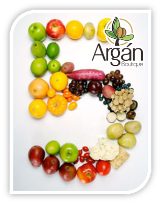 3. Reparte los alimentos en 5 comidas al día. Haz la rutina de tus horarios de comida.