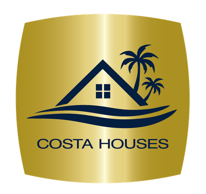 COSTA HOUSES · Finest Real Estate in Spain | The Best Villas in Javea · Denia · Moraira · Altea · Cumbre del Sol | COSTA BLANCA