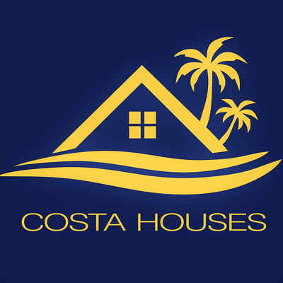 COSTA HOUSES Luxury Villas · Inmobiliaria en Javea · Moraira · Denia · Benissa COSTA BLANCA Spain www.costa-houses.com