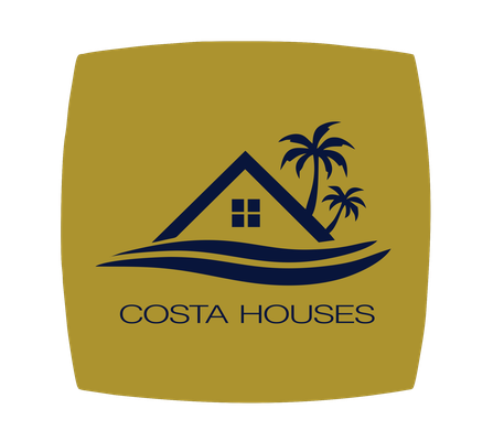 COSTA HOUSES Luxury Villas · Inmobiliaria en Javea · Moraira · Denia · Benissa COSTA BLANCA Spain www.costa-houses.com