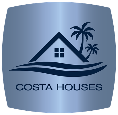 Inmobiliaria de Confianza y Profesional en Javea Xabia | COSTA HOUSES Real Estate Spain www.costa-houses.com