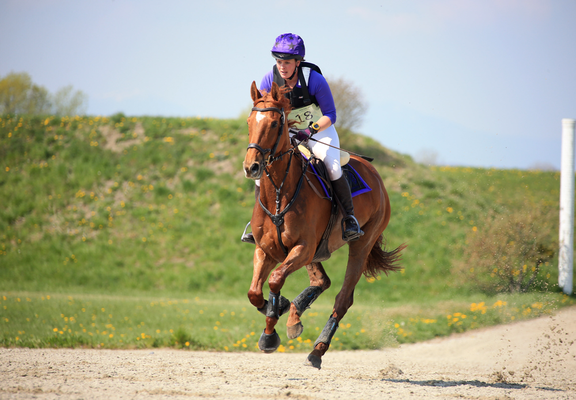 CC Avenches 2019
