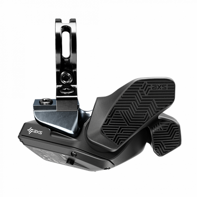 003018284000_EC-AXS-CONTROLLER-R-ROCKER-DIS_c_Front