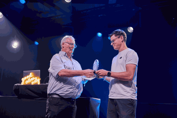 Impressionen vom BIKE&CO-Orderfestival 2025 ©Bike&Co