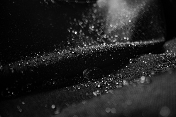 Innovation - Power Shield™ Pro ©Polartec