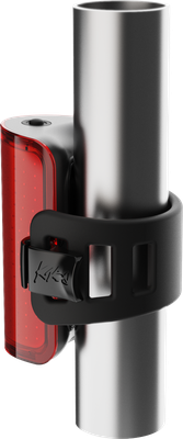 Knog Cobber StVZO ©Cosmic Sports