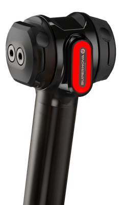 Project:Light it up ©Supernova