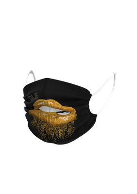 ALE' CYCLING-Gesichtsmasken