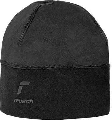 Im Fokus stehen die neuen Reusch Handschuhe sowie die erstmals präsentierte, vollständig neu entwickelte Headwear & More Kollektion  für die Saison 2026/27.