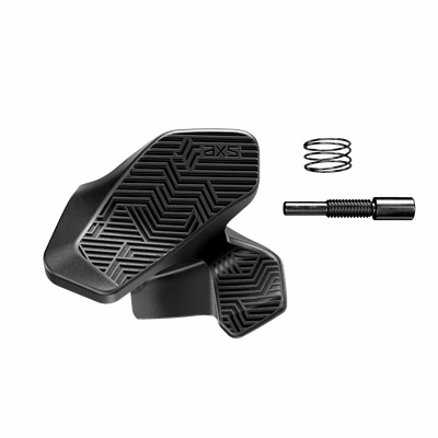 003018290000_AM-EC-AXS-ROCKER-RIGHT_c_Front