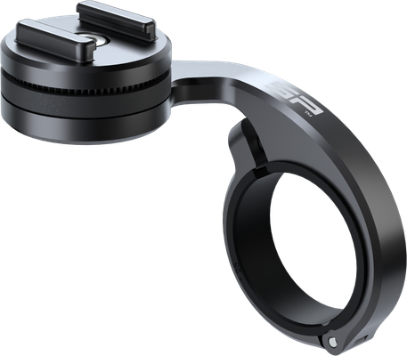 © Paul Lange & Co. OHG: SP Connect