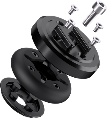 © Paul Lange & Co. OHG: SP Connect