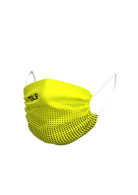 ALE' CYCLING-Gesichtsmasken