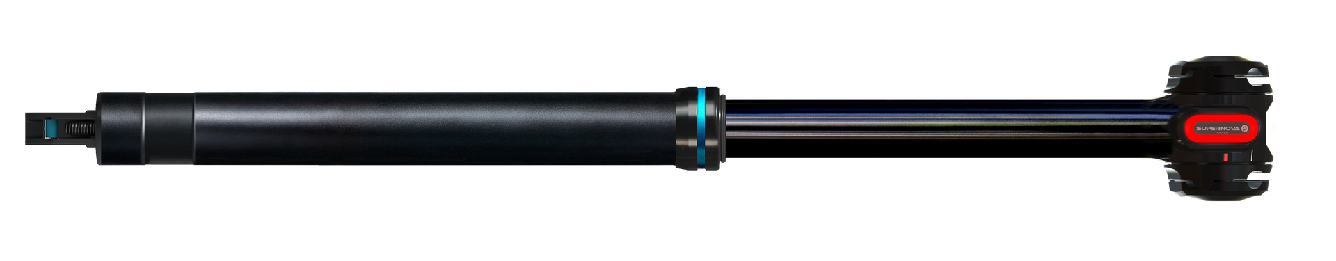 Project:Light it up ©Supernova