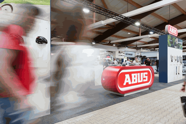 Impressionen vom BIKE&CO-Orderfestival 2025 ©Bike&Co