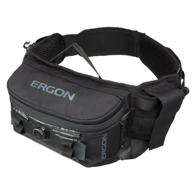 BA Hip Pack von Ergo