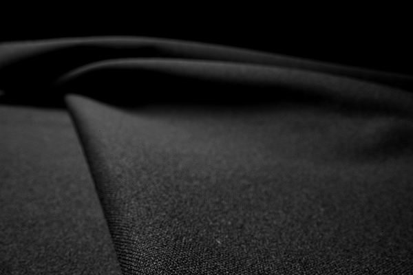 Innovation - Power Shield™ Pro ©Polartec