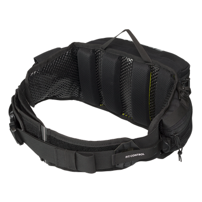 BA Hip Pack von Ergo