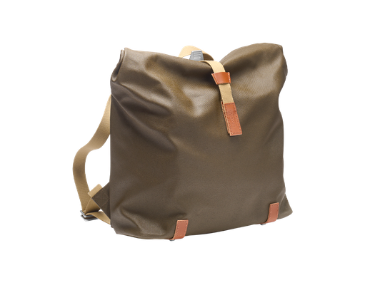 Der Pickwick Porter von Brooks ©Brooks