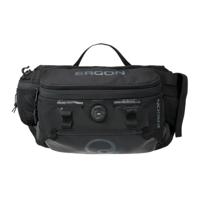 BA Hip Pack von Ergo