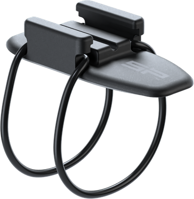 © Paul Lange & Co. OHG: SP Connect