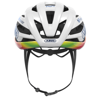 ABUS StormChaser vorne