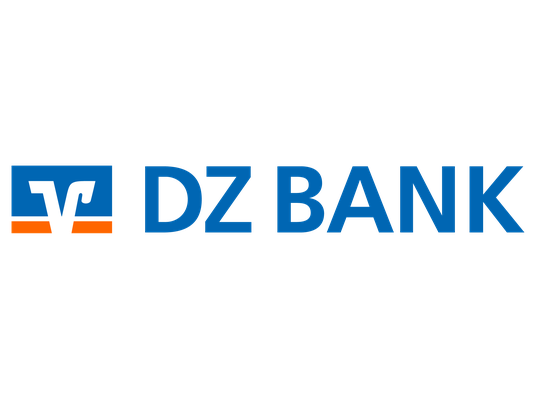 Deutsche Zentral Bank 