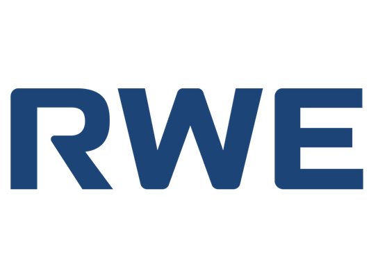 REW