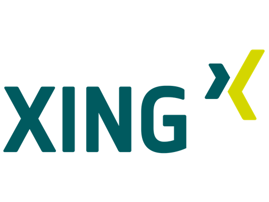 Xing