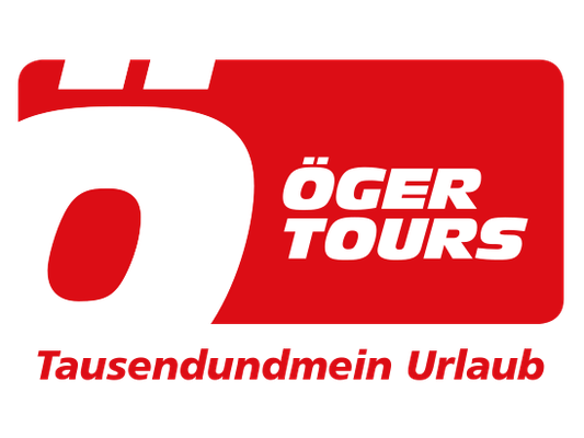 Öger Tours