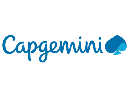 Capgemini