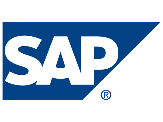 SAP