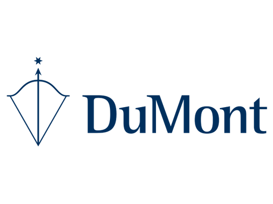 DuMont