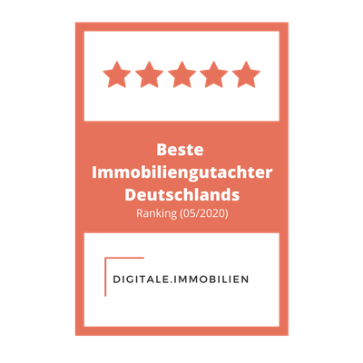 Bester Baugutachter Hamburg 