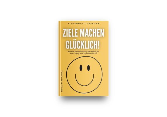 Zu Amazon*